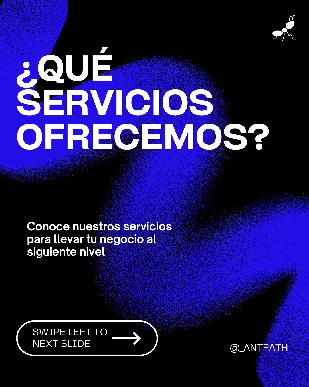 ¿Te gustaría automatizar tu negocio, entender mejor a tus clientes o vender más con menos esfuerzo? 📈⚙️