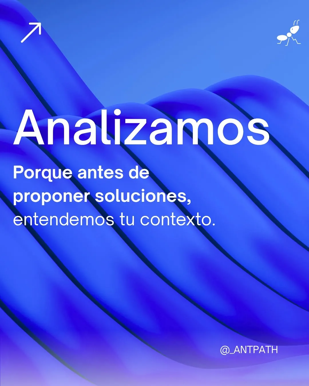 Buscamos identificar dónde está el verdadero potencial de tu negocio y activarlo con: