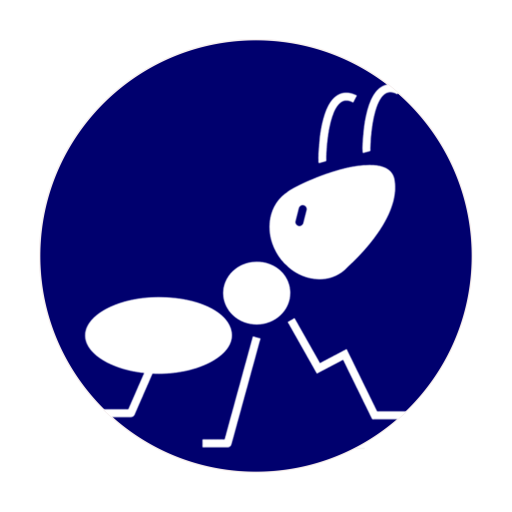 AntPath