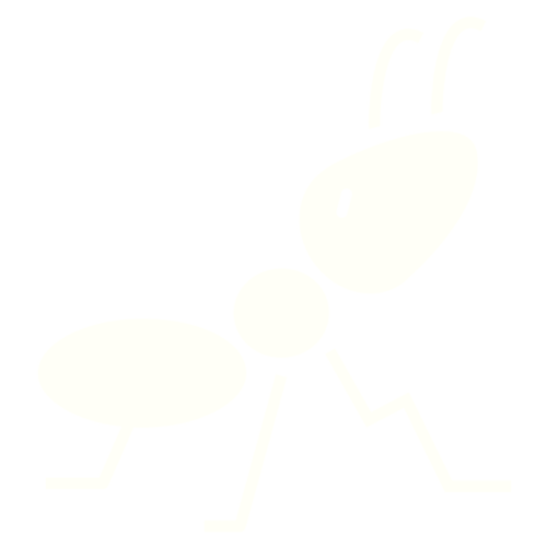 Logo sin fond